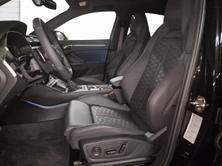 AUDI RS Q3 Sportback quattro S tronic, Benzina, Auto dimostrativa, Automatico - 6