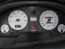 AUDI 80 Avant RS2, Petrol, Second hand / Used, Manual - 5