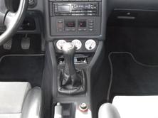 AUDI 80 Avant RS2, Benzin, Occasion / Gebraucht, Handschaltung - 6