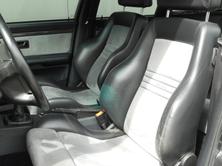 AUDI 80 Avant RS2, Benzin, Occasion / Gebraucht, Handschaltung - 7