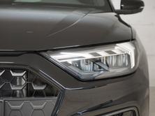 AUDI A1 Sportback 40 TFSI S Line, Benzina, Auto nuove, Automatico - 5
