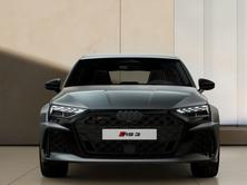 AUDI RS3 Sportback 2.5 TSI quattro S-tronic, Petrol, New car, Automatic - 2