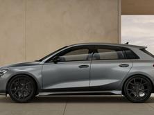 AUDI RS3 Sportback 2.5 TSI quattro S-tronic, Petrol, New car, Automatic - 3