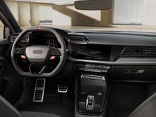 AUDI RS3 Sportback 2.5 TSI quattro S-tronic, Petrol, New car, Automatic - 6