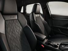 AUDI RS3 Sportback 2.5 TSI quattro S-tronic, Petrol, New car, Automatic - 7