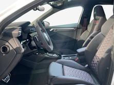 AUDI RS 3 Limousine, Essence, Voiture nouvelle, Automatique - 7