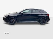 AUDI RS 3 Sportback, Petrol, New car, Automatic - 2