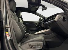 AUDI RS 3 Sportback, Benzin, Neuwagen, Automat - 7