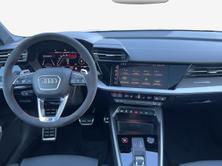 AUDI RS 3 Sportback, Benzina, Auto nuove, Automatico - 4