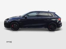 AUDI RS 3 Sportback, Benzina, Auto nuove, Automatico - 2