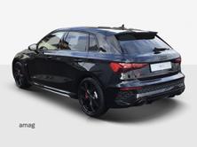 AUDI RS 3 Sportback, Benzin, Neuwagen, Automat - 3