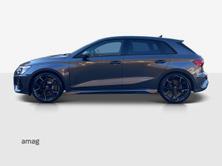 AUDI RS 3 Sportback, Essence, Voiture nouvelle, Automatique - 2