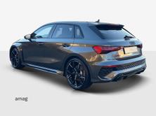 AUDI RS 3 Sportback, Benzina, Auto nuove, Automatico - 6