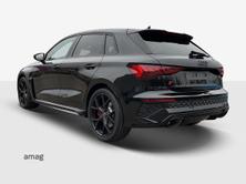 AUDI RS 3 Sportback, Petrol, New car, Automatic - 3