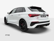 AUDI RS 3 Sportback, Benzina, Auto nuove, Automatico - 3