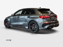 AUDI RS 3 Sportback, Petrol, New car, Automatic - 3
