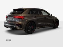 AUDI RS 3 Sportback, Petrol, New car, Automatic - 4