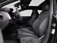 AUDI RS3 Sportback 2.5 TSI quattro S-tronic, Benzin, Neuwagen, Automat - 6