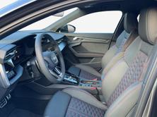 AUDI RS 3 Sportback, Essence, Voiture nouvelle, Automatique - 7