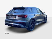 AUDI RS 3 Sportback, Petrol, New car, Automatic - 4