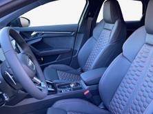 AUDI RS 3 Sportback, Benzina, Auto nuove, Automatico - 7
