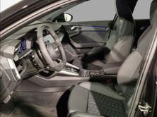 AUDI RS3 Sportback 2.5 TSI quattro S-tronic, Essence, Voiture nouvelle, Automatique - 5