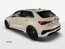 AUDI RS3 Sportback 2.5 TSI quattro S-tronic, Benzina, Auto nuove, Automatico - 3