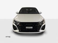 AUDI RS3 Sportback 2.5 TSI quattro S-tronic, Benzina, Auto nuove, Automatico - 5