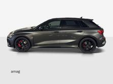 AUDI RS3 Sportback 2.5 TSI quattro S-tronic, Petrol, New car, Automatic - 2