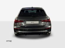AUDI RS3 Sportback 2.5 TSI quattro S-tronic, Petrol, New car, Automatic - 6