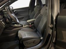 AUDI RS3 Sportback 2.5 TSI quattro S-tronic, Petrol, New car, Automatic - 7
