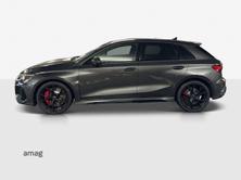 AUDI RS3 Sportback 2.5 TSI quattro S-tronic, Benzina, Auto nuove, Automatico - 2