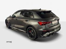 AUDI RS3 Sportback 2.5 TSI quattro S-tronic, Essence, Voiture nouvelle, Automatique - 3