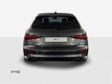 AUDI RS3 Sportback 2.5 TSI quattro S-tronic, Petrol, New car, Automatic - 6