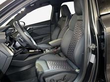 AUDI RS3 Sportback 2.5 TSI quattro S-tronic, Benzina, Auto nuove, Automatico - 7