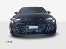 AUDI RS 3 Sportback, Benzina, Auto nuove, Automatico - 5