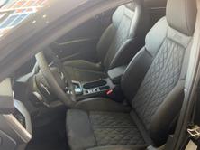 AUDI RS 3 Sportback, Petrol, New car, Automatic - 7