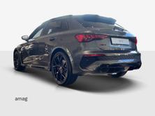 AUDI RS 3 Sportback, Essence, Voiture nouvelle, Automatique - 3