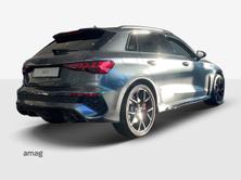 AUDI RS 3 Sportback, Benzina, Auto nuove, Automatico - 4