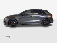 AUDI RS 3 Sportback, Benzina, Auto nuove, Automatico - 2