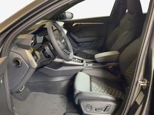AUDI RS 3 Sportback, Benzina, Auto nuove, Automatico - 7