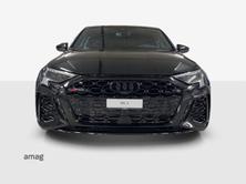 AUDI RS 3 Sportback, Essence, Voiture nouvelle, Automatique - 5