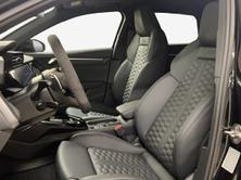 AUDI RS 3 Sportback, Petrol, New car, Automatic - 7