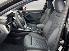 AUDI RS 3 Sportback, Benzina, Auto nuove, Automatico - 5