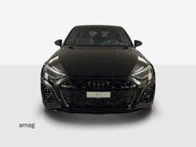 AUDI RS 3 Sportback, Essence, Voiture nouvelle, Automatique - 5