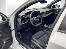 AUDI RS 3 Sportback, Benzin, Neuwagen, Automat - 6