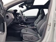 AUDI RS 3 Sportback, Essence, Voiture nouvelle, Automatique - 7