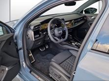 AUDI RS 3 Limousine, Benzin, Neuwagen, Automat - 6