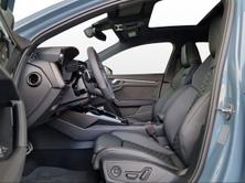 AUDI RS 3 Limousine, Benzina, Auto nuove, Automatico - 7