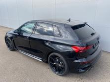 AUDI RS 3 Sportback, Petrol, New car, Automatic - 5